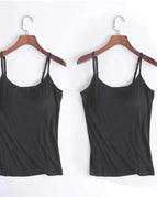 Black / 5 Extra Large