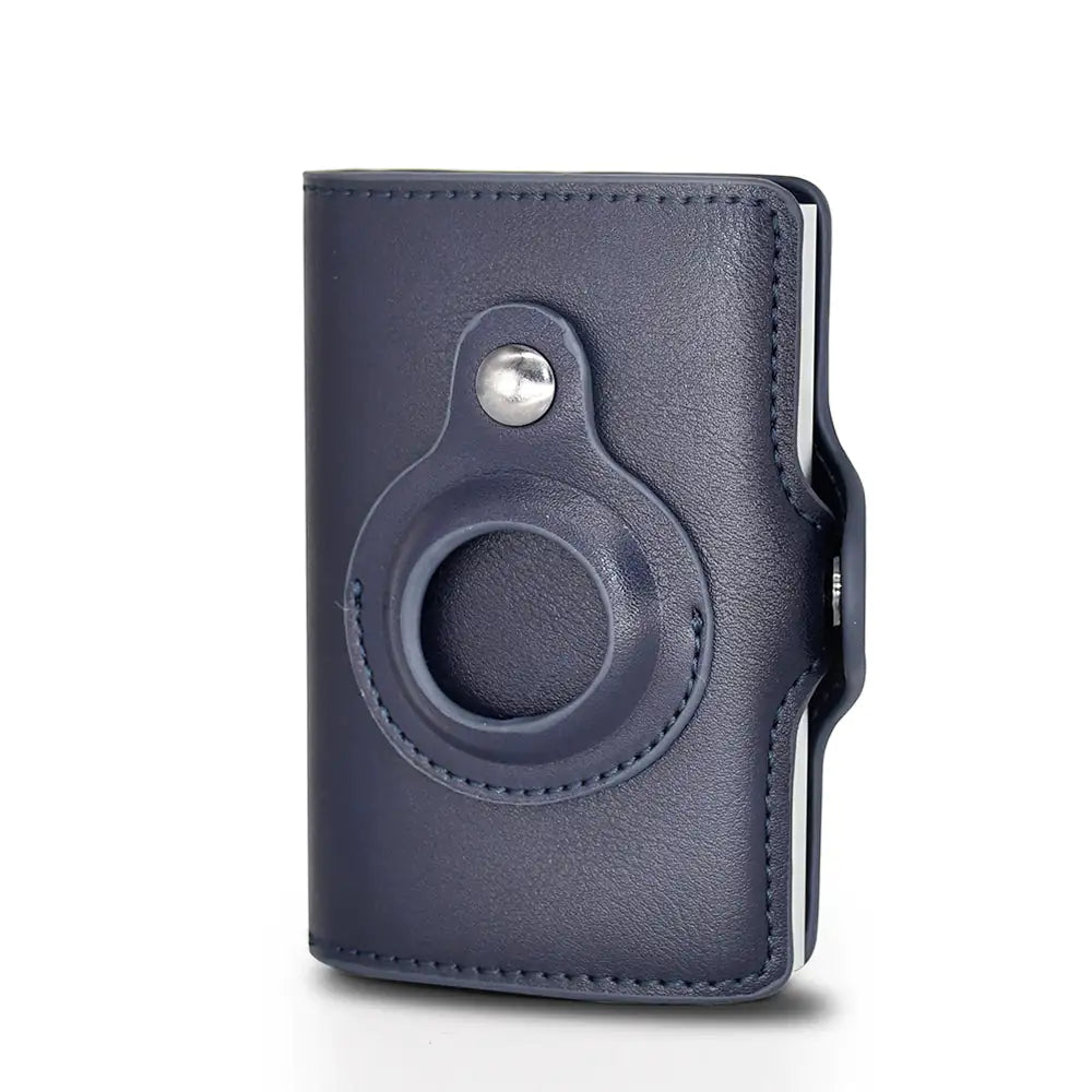 Modern Airtag Wallet