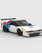 BMW M1
