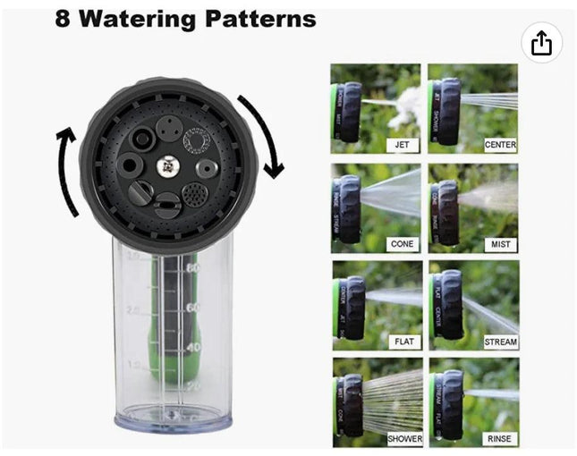 The Official PetJet™