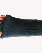 Dark Gray / 0.25 x 0.22 x 0.2 inches