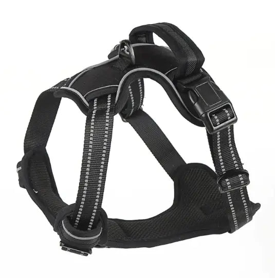 Pet Harness Vest