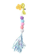 Non Electric Toy B / Without Light Music