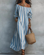 Light Blue / S
