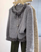 Gray / One Size