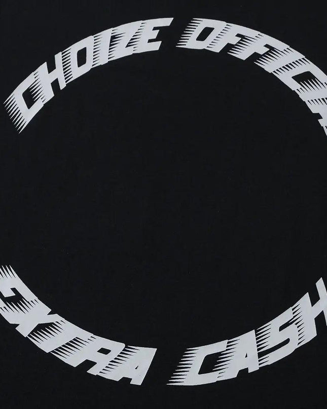 Harajuku T-Shirt Short Sleeve Tops