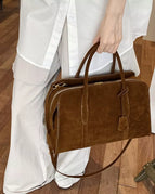 Brown / onesize