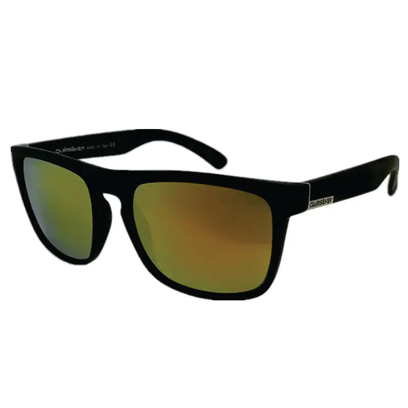 Men's Brazil Gabana Sunglasses BG071