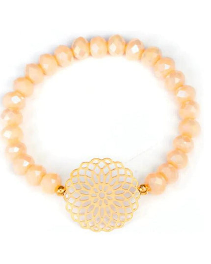 Stacking Bracelet #11