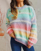 Multicolor / One Size