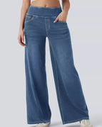 Medium Dark Blue / S