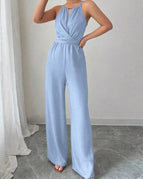 Light Blue / S