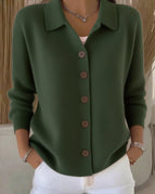 Army Green / S