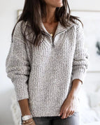 Grey / S