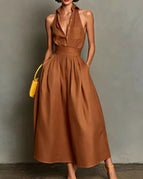 Caramel / S