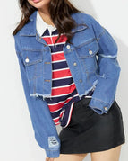 Medium / XS
