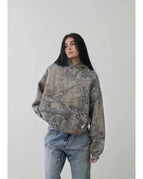 (Pocket Style) / (2XL)