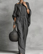 Dark Gray / S