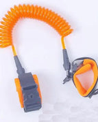 Lock 360 Orange / 1.5m