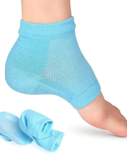 Men Women Anti-slip Socks