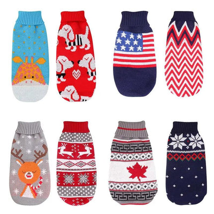 Collection image for: Cat Apparel