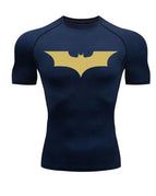 Color: 1navy blue / XL