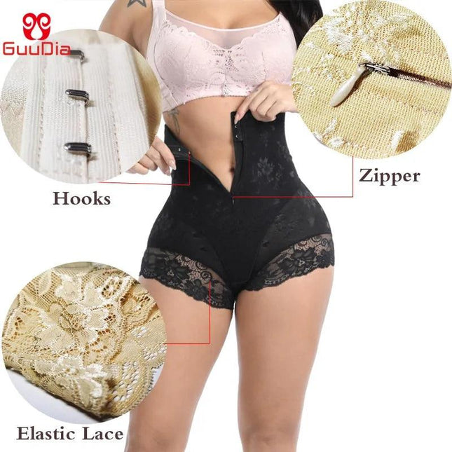 Body Shaper