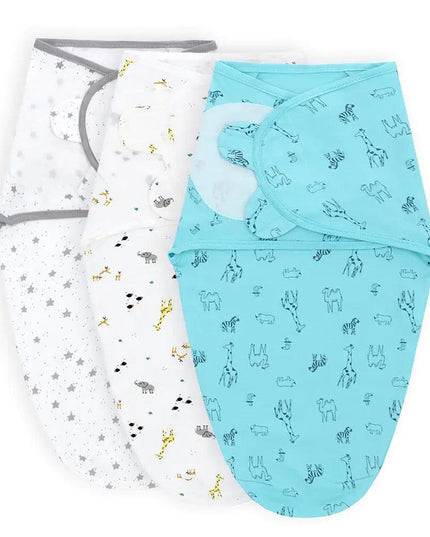 Sweet Dream Baby Swaddle