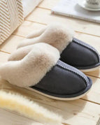 Dark Grey / 42-43(fit 40-41)