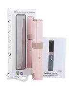 Type 2 / 3.93*1.18*9.45inches