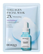 Collagen Protein / 30 PCS