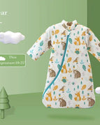 Bear-Thin / Height83-95cm(2-4 Y)