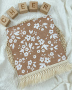 Style 13 / 100X120cm