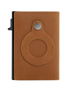 New Brown / 10*6.5*2cm