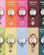 Order Remark Color / S