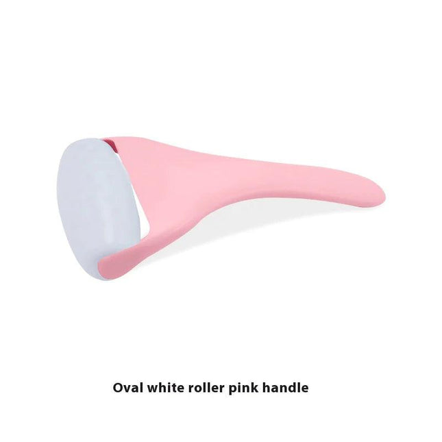 Facial Ice Roller