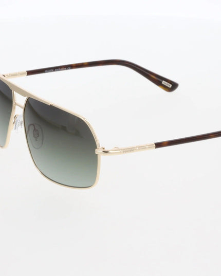 Hawk 2202 01 Sunglasses