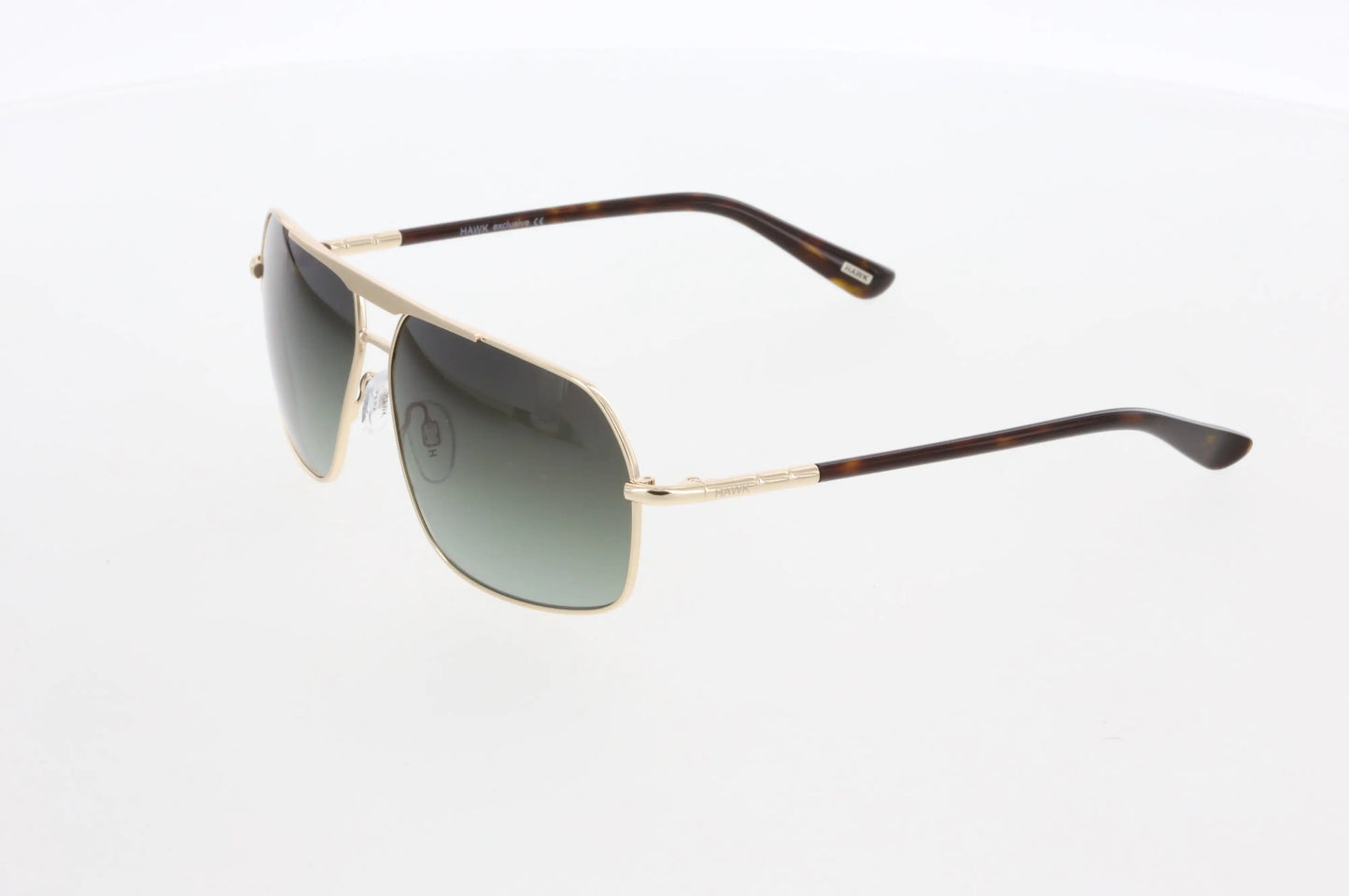 Hawk 2202 01 Sunglasses