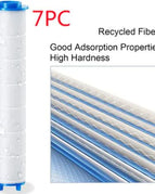 Filter element 7PC / Standard