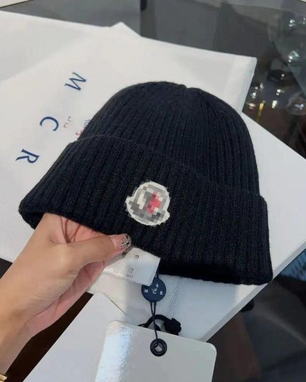 Designer Hats for Men and Women