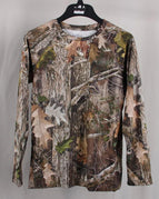 Tree Camo / Medium 46