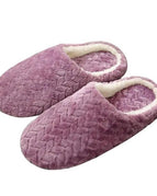 Dark Purple-B / 44-45