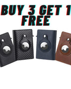 Buy 3 Get 1 Free / 10*6.5*2cm