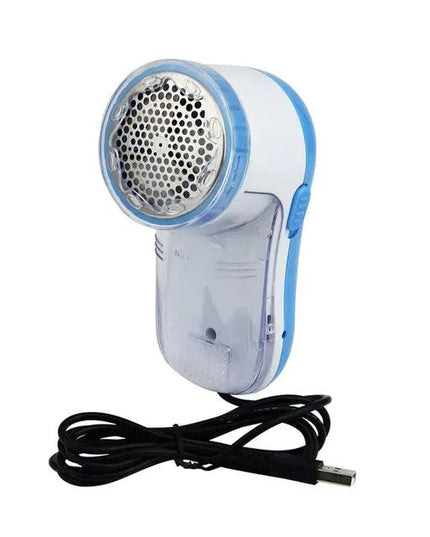 Clothes Shaver Fabric Lint Remover