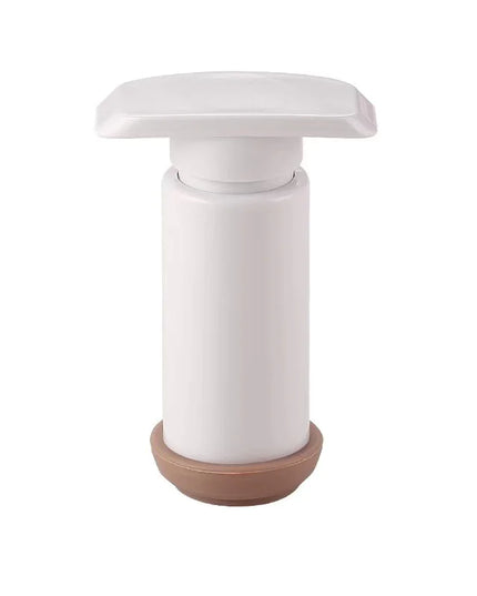 Food Vacuum Storage Box with Free Vacuum Sealer