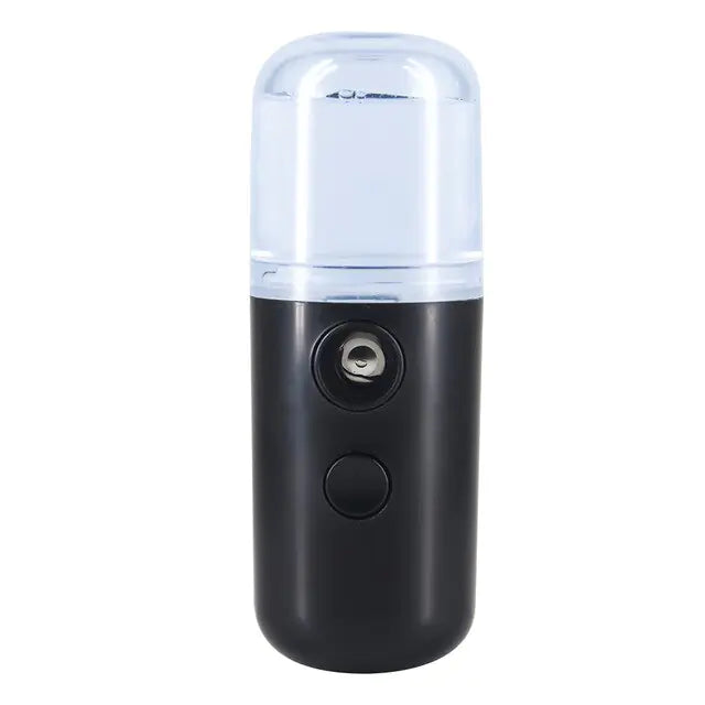 Purifier Aromatherapy Essential Oil Diffuser