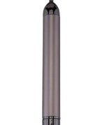 Gun Color / 185*65*41(1mm)