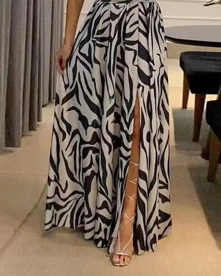 Bellezze Martina Dress