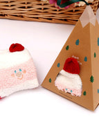 Santa Claus / One Size