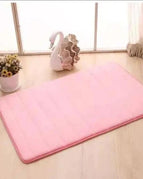 Pink / 400mmx600mm